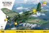 Cobi Klocki Klocki Heinkel HE 111 H-3 788 elementów